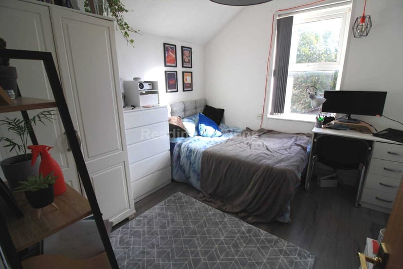 PALMER PARK AVENUE - Image 10