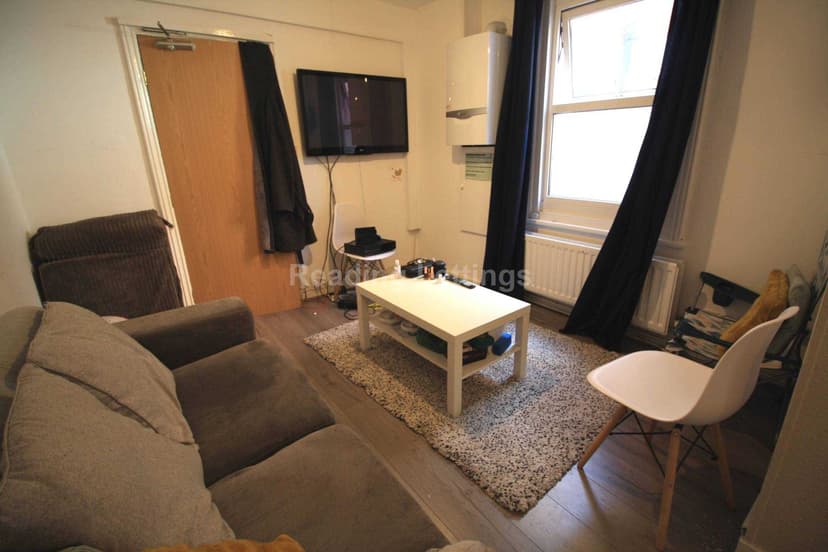 PALMER PARK AVENUE - Image 3