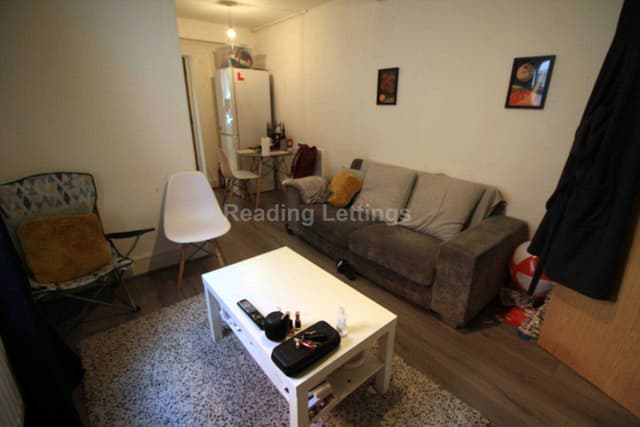 PALMER PARK AVENUE - Image 4