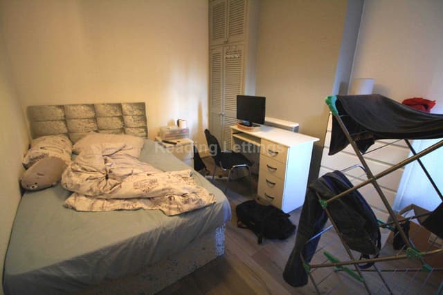 PALMER PARK AVENUE - Image 9