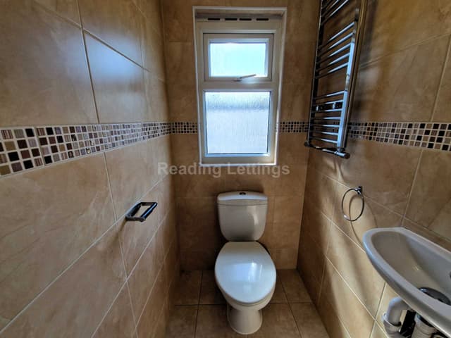 HATHERLEY ROAD - Image 11