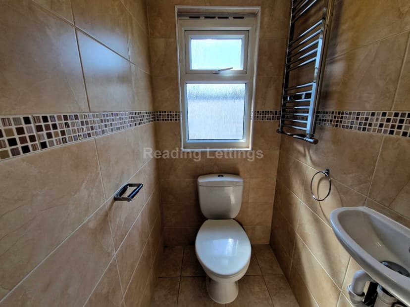 HATHERLEY ROAD - Image 11