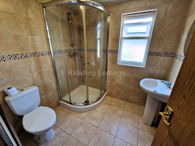 HATHERLEY ROAD - Image 12