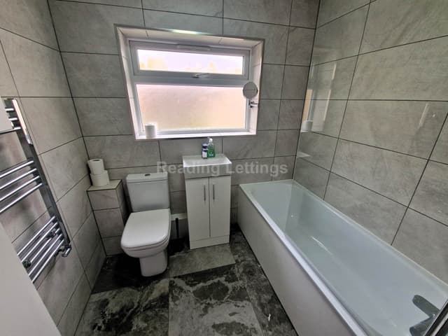 HATHERLEY ROAD - Image 5