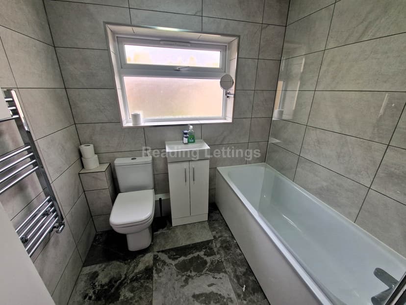 HATHERLEY ROAD - Image 5