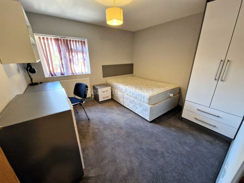 HATHERLEY ROAD - Image 6