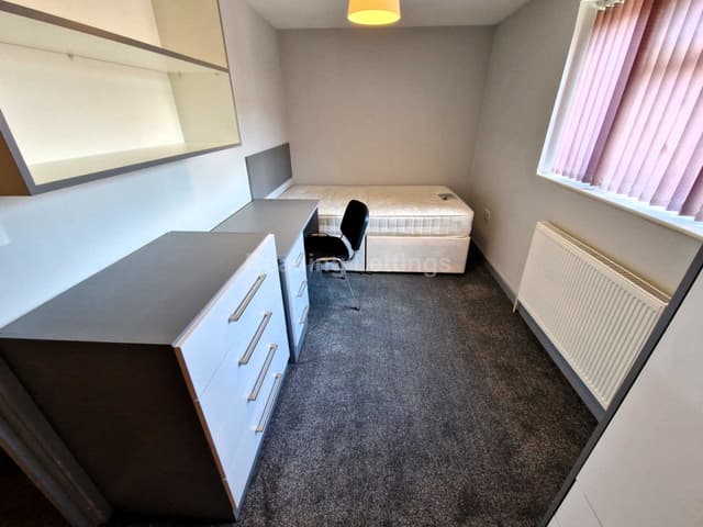 HATHERLEY ROAD - Image 7