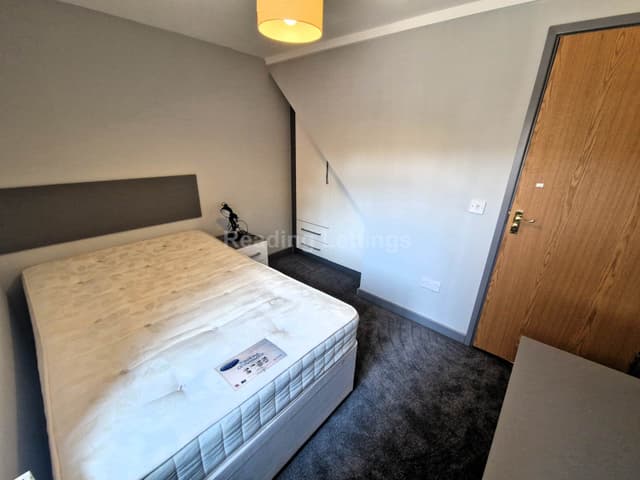 HATHERLEY ROAD - Image 9