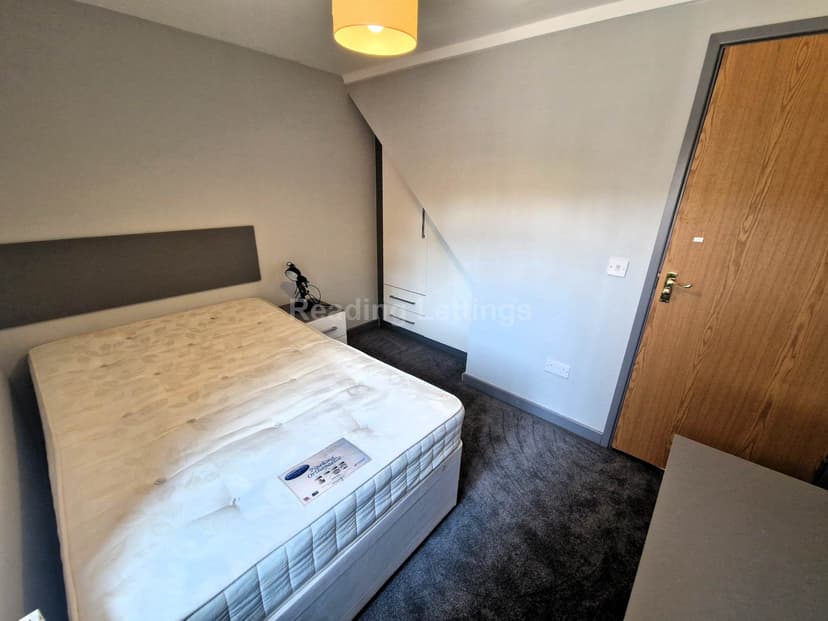 HATHERLEY ROAD - Image 9