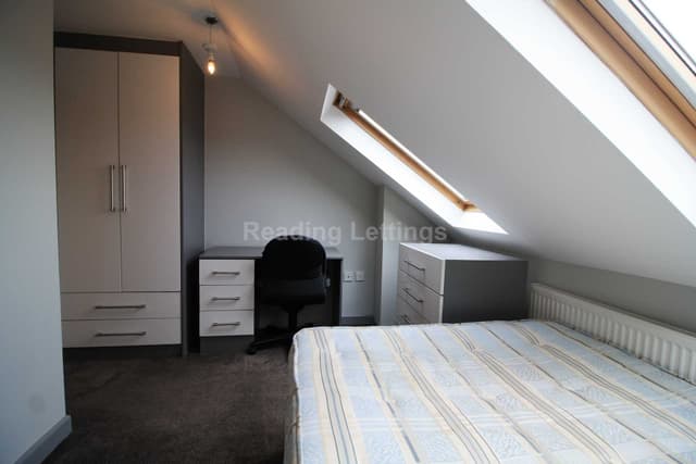 BRIGHTON ROAD - Image 11