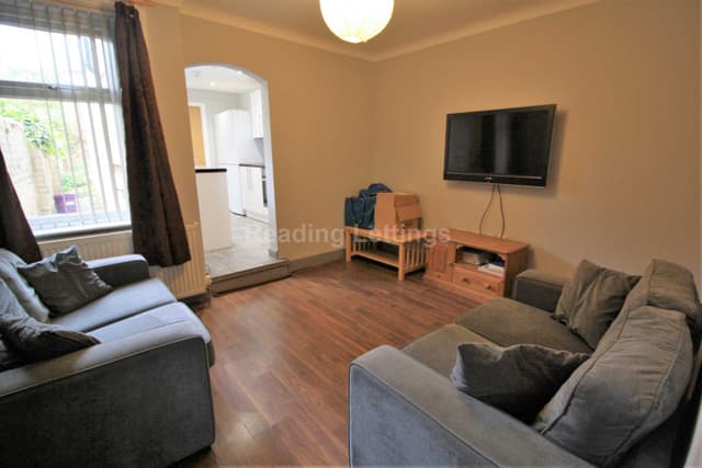 BRIGHTON ROAD - Image 3