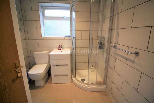 BRIGHTON ROAD - Image 5