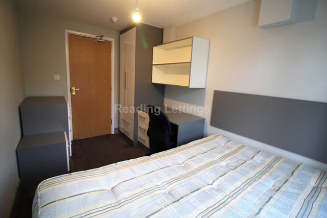 BRIGHTON ROAD - Image 7