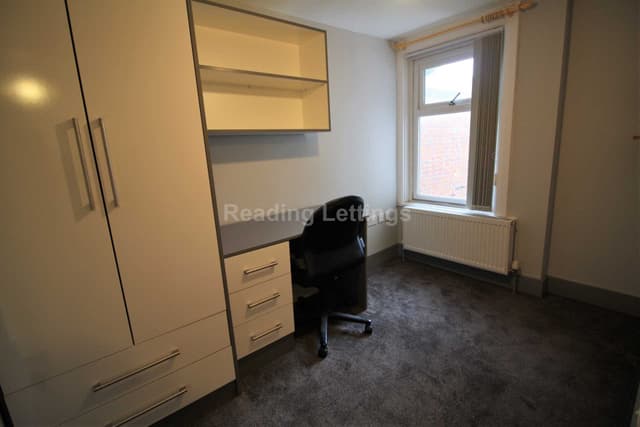 BRIGHTON ROAD - Image 8