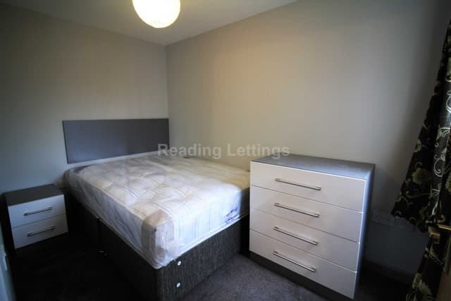 BRIGHTON ROAD - Image 9