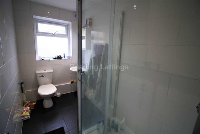 ADDINGTON ROAD - Image 11