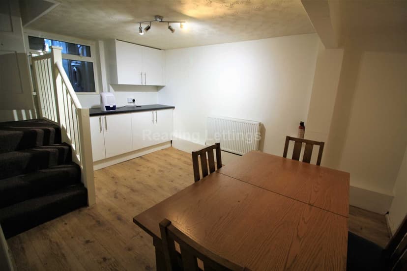 ADDINGTON ROAD - Image 3