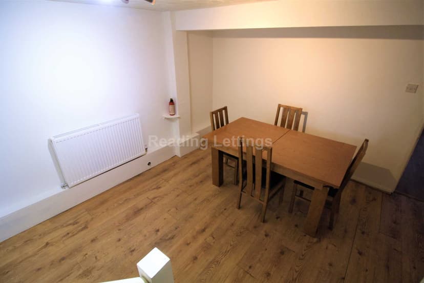 ADDINGTON ROAD - Image 4