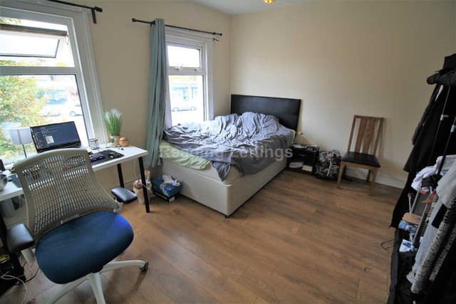 ADDINGTON ROAD - Image 8