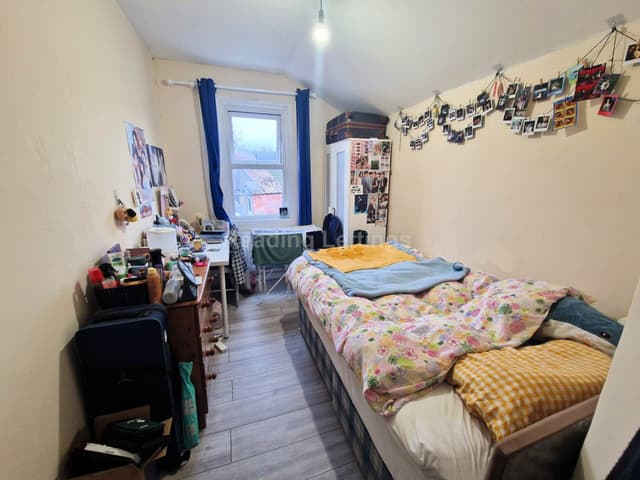 GRANGE AVENUE - Image 10