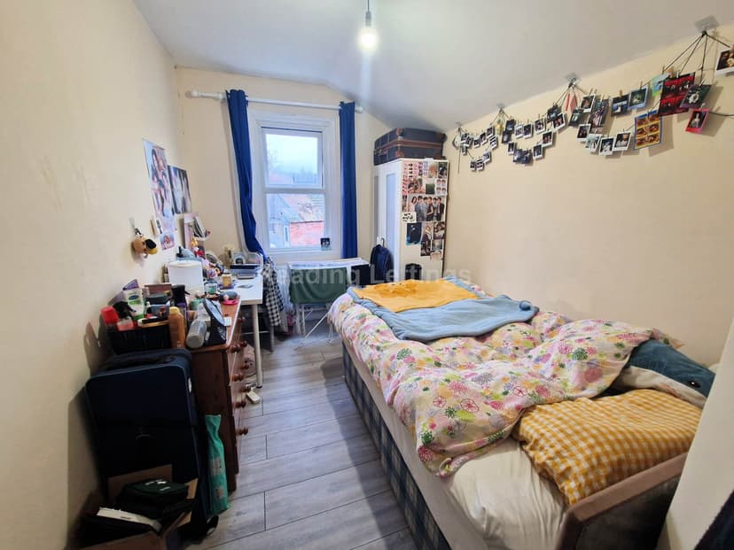 GRANGE AVENUE - Image 10