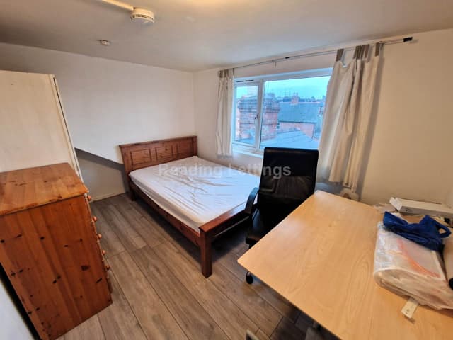 GRANGE AVENUE - Image 11