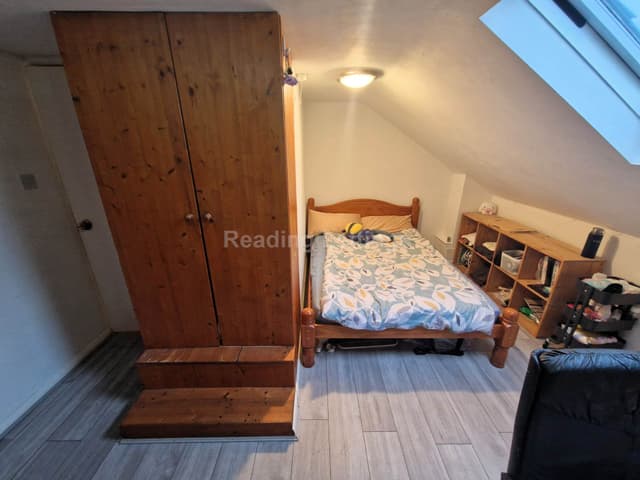 GRANGE AVENUE - Image 12