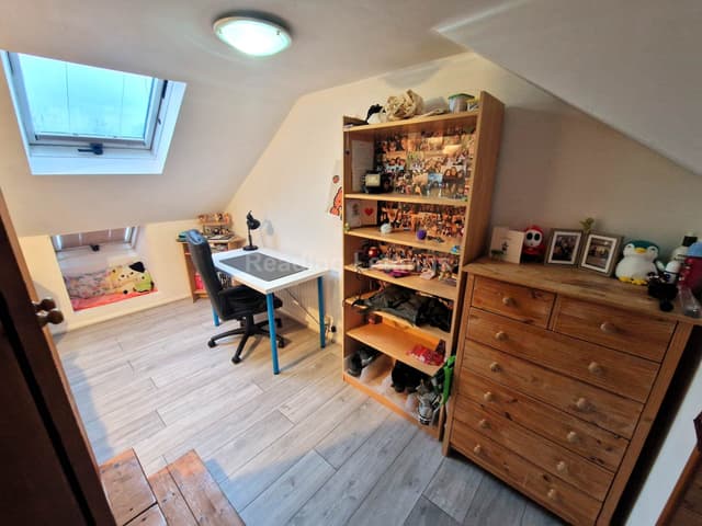 GRANGE AVENUE - Image 13