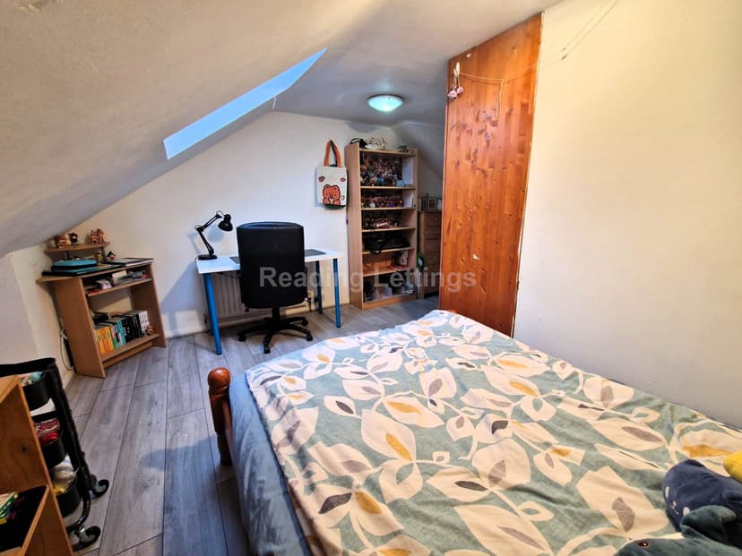 GRANGE AVENUE - Image 14