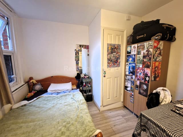 GRANGE AVENUE - Image 4