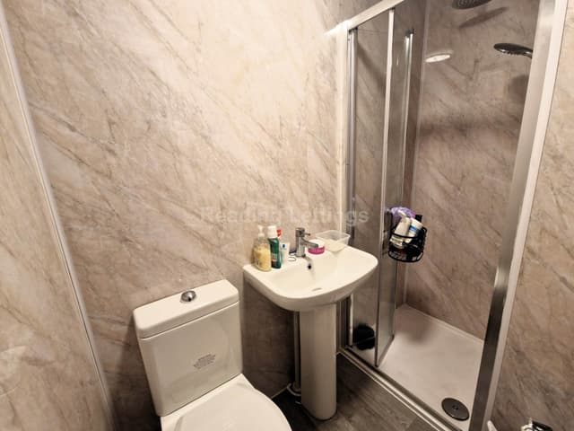 GRANGE AVENUE - Image 5