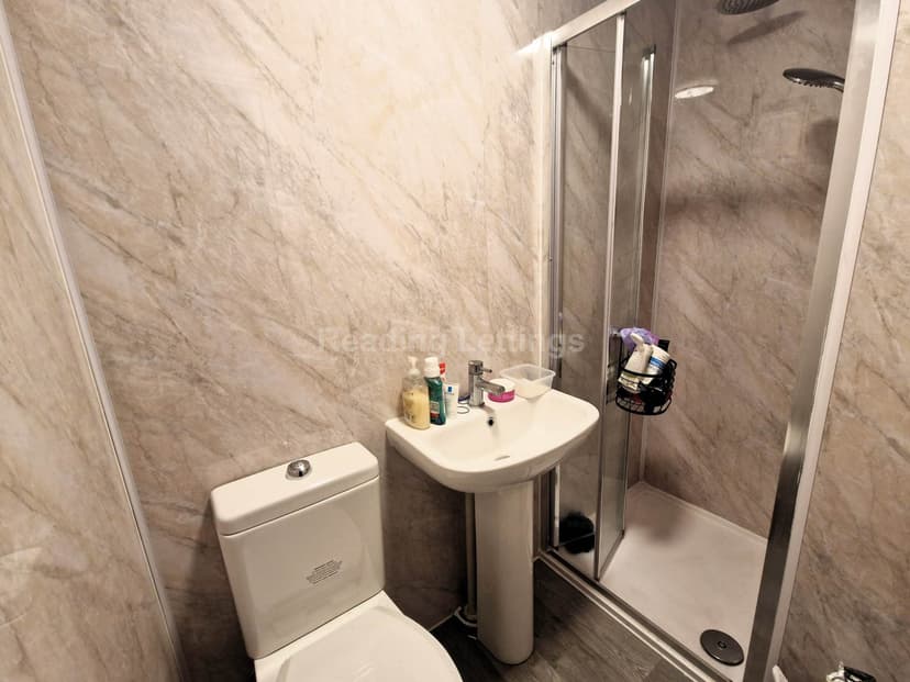 GRANGE AVENUE - Image 5