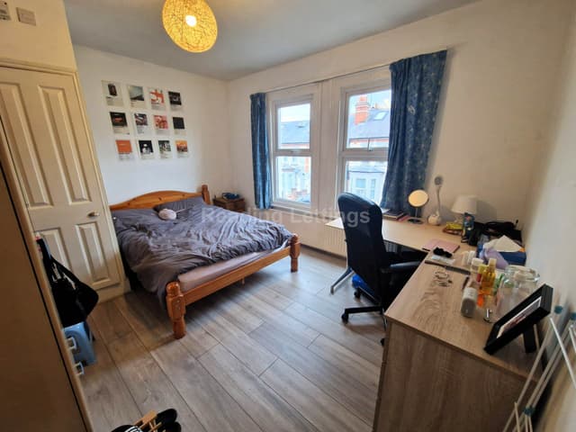 GRANGE AVENUE - Image 6