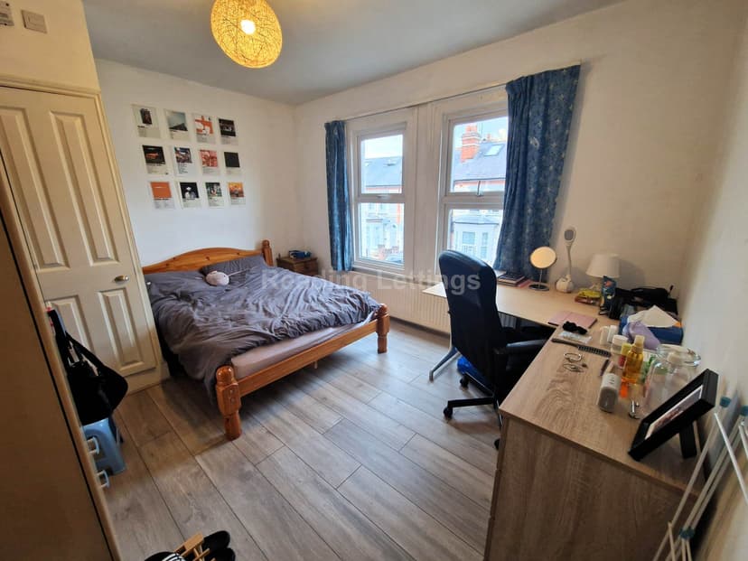 GRANGE AVENUE - Image 6