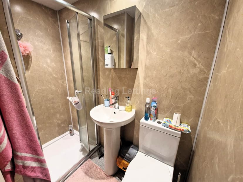 GRANGE AVENUE - Image 7