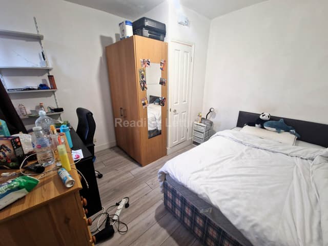 GRANGE AVENUE - Image 8