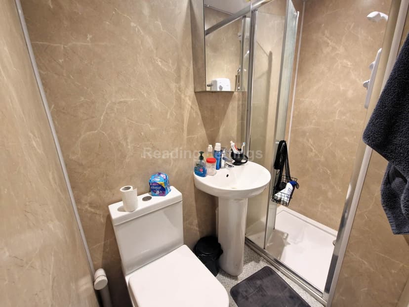 GRANGE AVENUE - Image 9