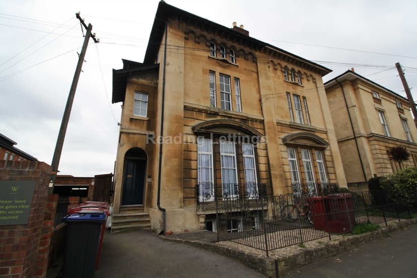 ELDON ROAD - Image 1