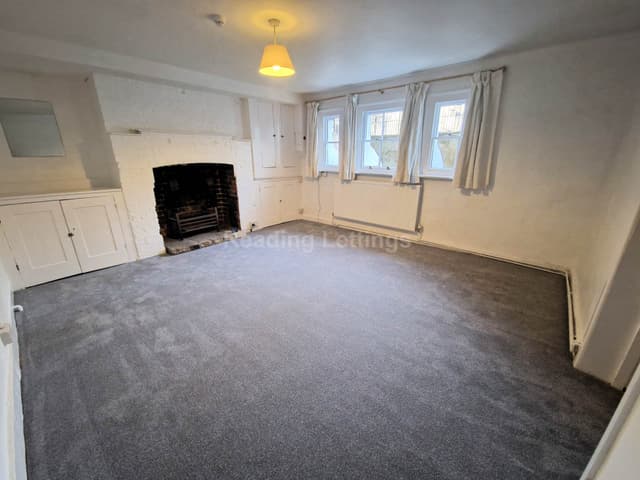 ELDON ROAD - Image 2