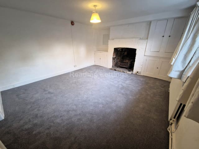 ELDON ROAD - Image 3