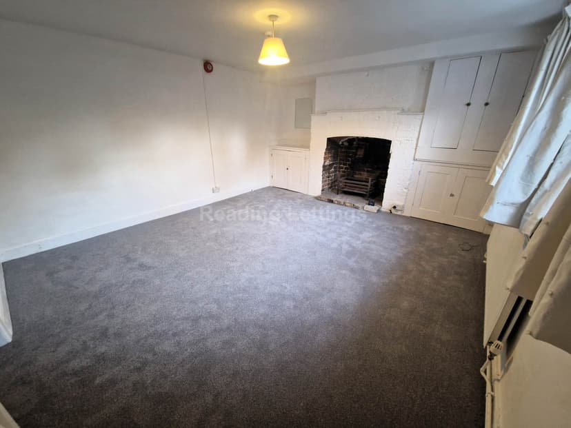 ELDON ROAD - Image 3