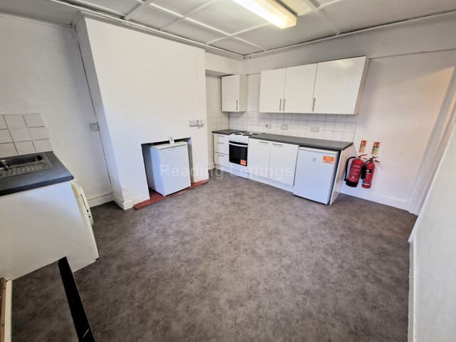 ELDON ROAD - Image 5