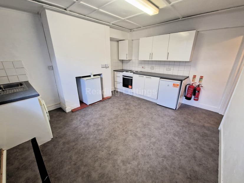 ELDON ROAD - Image 5