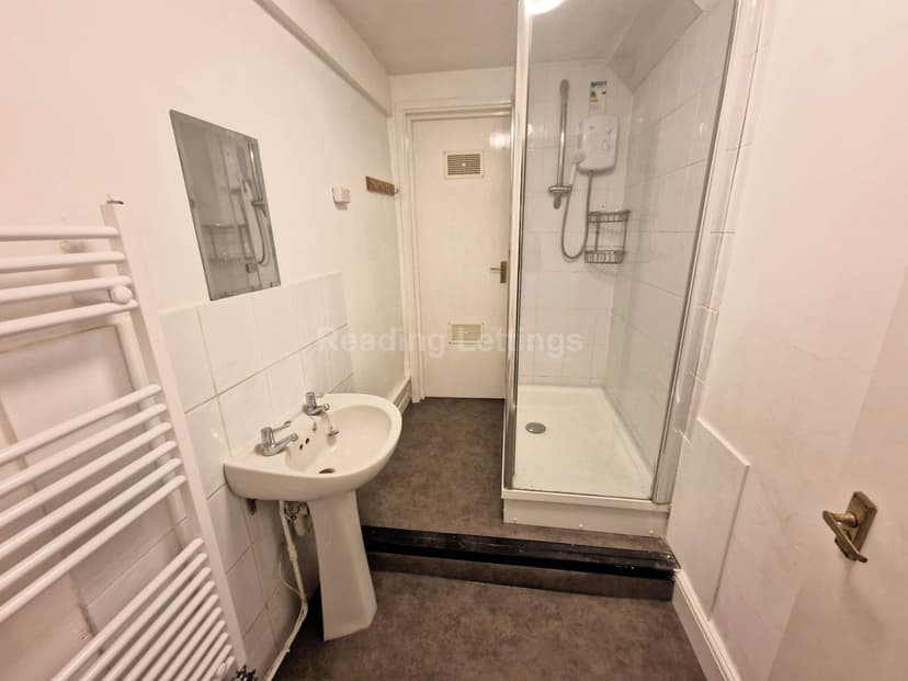 ELDON ROAD - Image 6