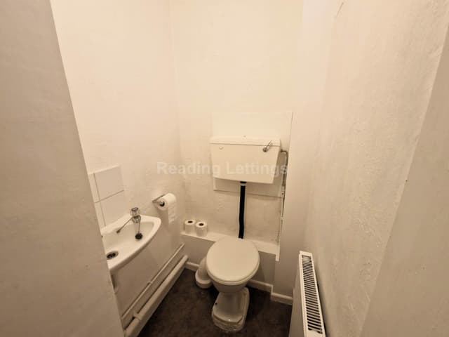 ELDON ROAD - Image 7