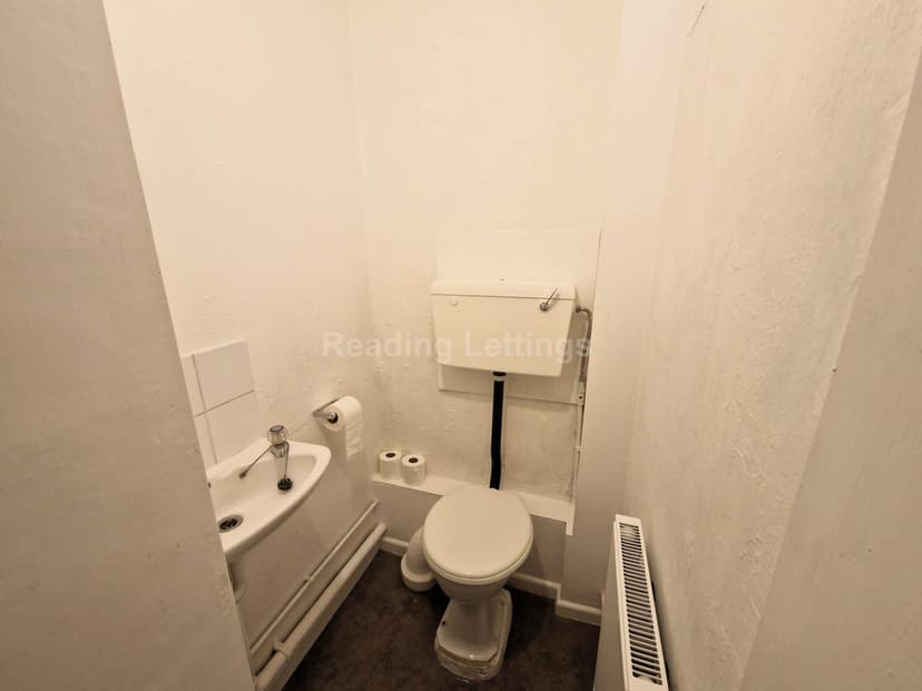 ELDON ROAD - Image 7