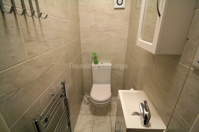 GRANGE AVENUE - MOST BILLS INCLUDED - Image 11