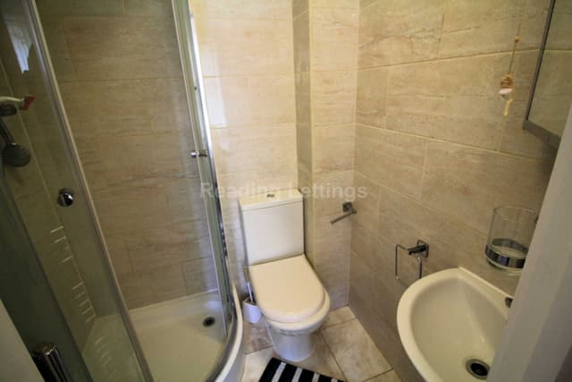 GRANGE AVENUE - MOST BILLS INCLUDED - Image 15