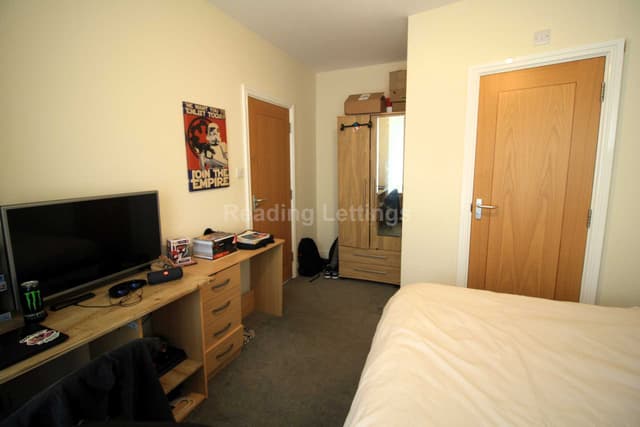 GRANGE AVENUE - MOST BILLS INCLUDED - Image 3