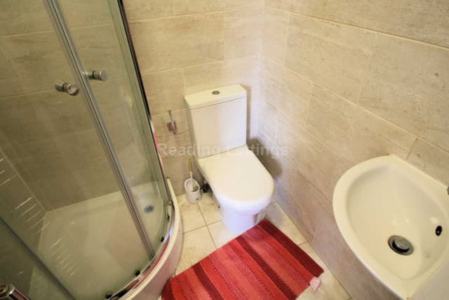 GRANGE AVENUE - MOST BILLS INCLUDED - Image 4